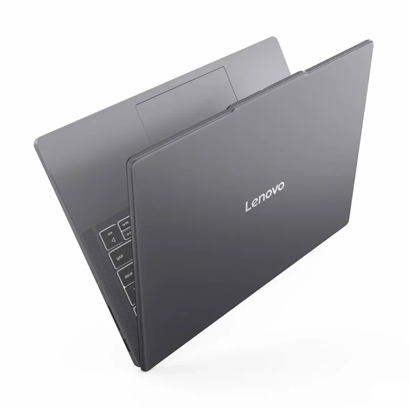 IdeaPad Slim 3i (Intel)-5 IdeaPad Slim 3i (Intel) con Windows 11
