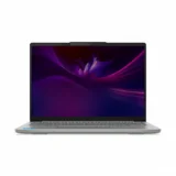 IdeaPad Slim 5i 14 (Intel)