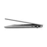 IdeaPad Slim 5i 14 (Intel) con envío gratis