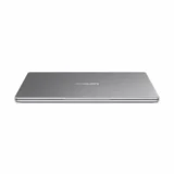 IdeaPad Slim 5i 14 (Intel) con Windows 11