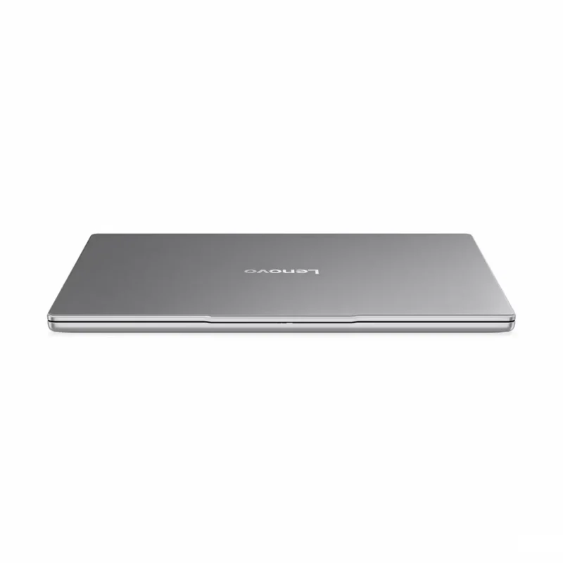 IdeaPad Slim 5i 14 (Intel)-5 IdeaPad Slim 5i 14 (Intel) con Windows 11