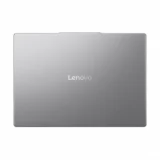 IdeaPad Slim 5i 14 (Intel) con teclado español