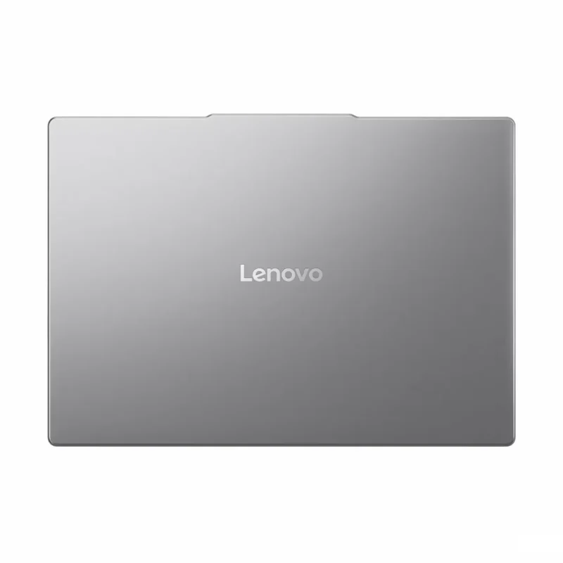IdeaPad Slim 5i 14 (Intel)-6 IdeaPad Slim 5i 14 (Intel) con teclado español