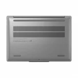 IdeaPad Slim 5i 14 (Intel) Original