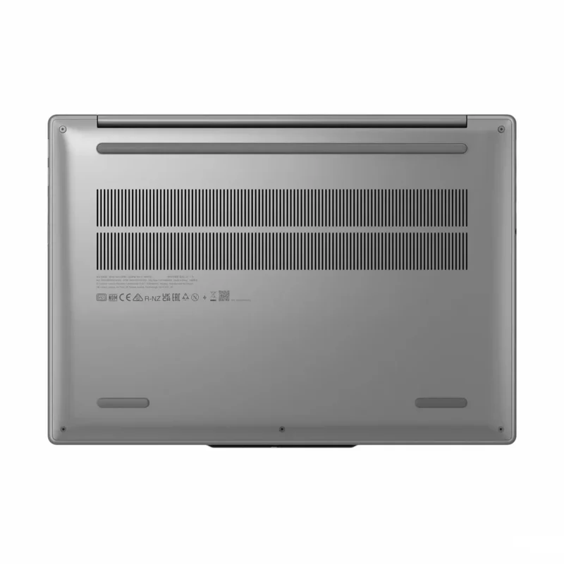 IdeaPad Slim 5i 14 (Intel)-7 IdeaPad Slim 5i 14 (Intel) Original
