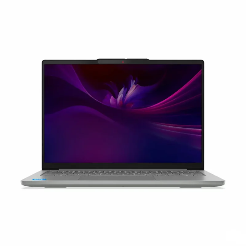 IdeaPad Slim 5i 14 (Intel)