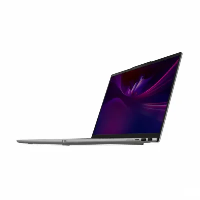 IdeaPad Slim 5i 16 (Intel) en Perú