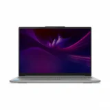 IdeaPad Slim 5i 16 (Intel)