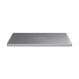 IdeaPad Slim 5i 16 (Intel) en Lima