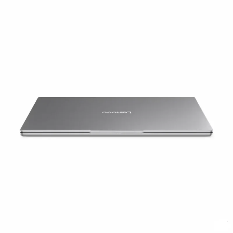 IdeaPad Slim 5i 16 (Intel)-2 IdeaPad Slim 5i 16 (Intel) en Lima