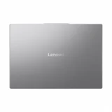 IdeaPad Slim 5i 16 (Intel) Lenovo Perú