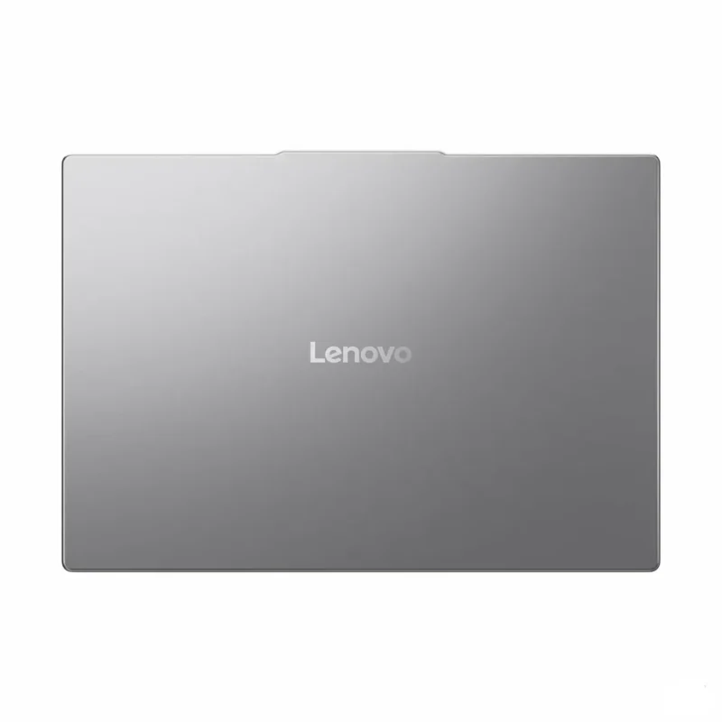 IdeaPad Slim 5i 16 (Intel)-3 IdeaPad Slim 5i 16 (Intel) Lenovo Perú