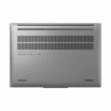 IdeaPad Slim 5i 16 (Intel) con envío Gratis
