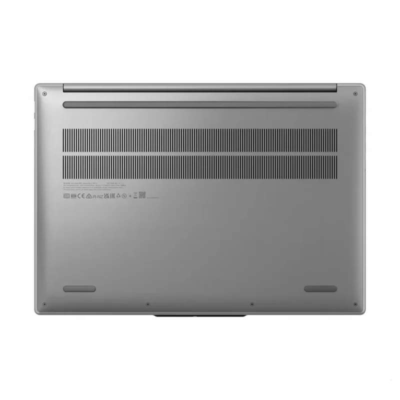 IdeaPad Slim 5i 16 (Intel)-4 IdeaPad Slim 5i 16 (Intel) con envío Gratis