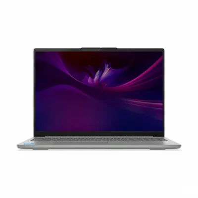 IdeaPad Slim 5i 16 (Intel)