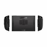 Legion Go 8 Gen 2 (AMD) en Lima