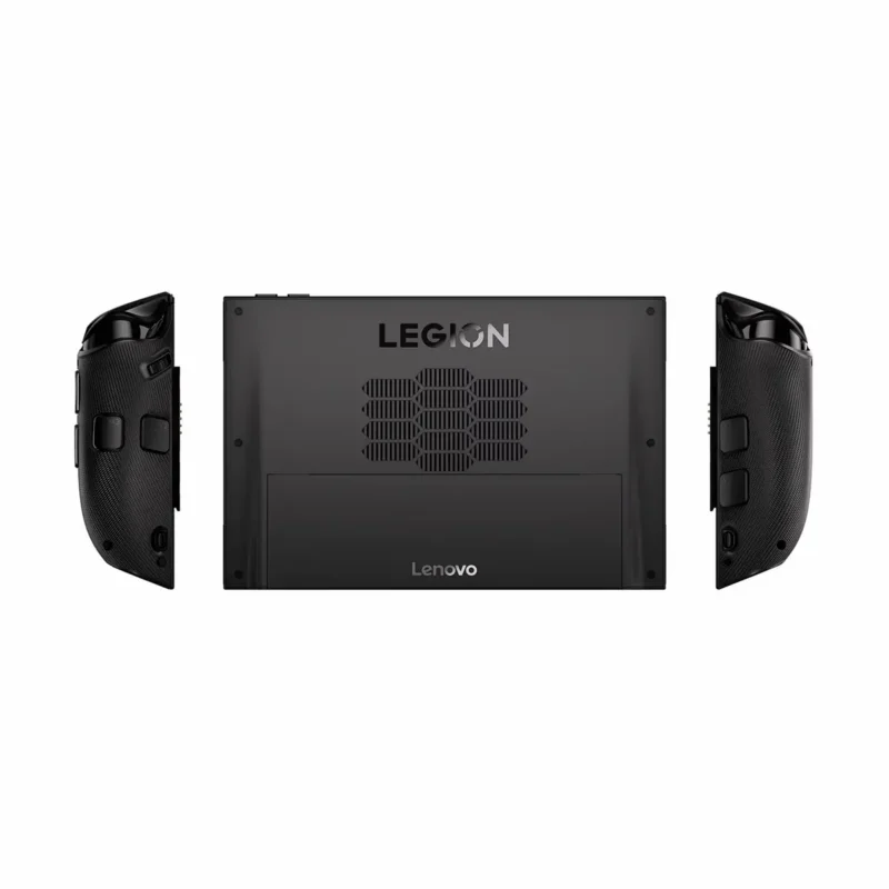 Legion Go 8 Gen 2 (AMD)-2 Legion Go 8 Gen 2 (AMD) en Lima