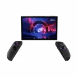 Legion Go 8 Gen 2 (AMD) Original