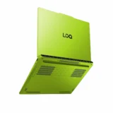 Lenovo LOQ 15 Gen 11 (AMD) Green Lenovo Perú
