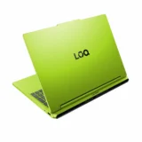 Lenovo LOQ 15 Gen 11 (AMD) Green con envío Gratis