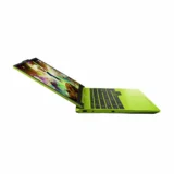 Lenovo LOQ 15 Gen 11 (AMD) Green con Windows 11