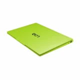 Lenovo LOQ 15 Gen 11 (AMD) Green con Garantía Lenovo Perú