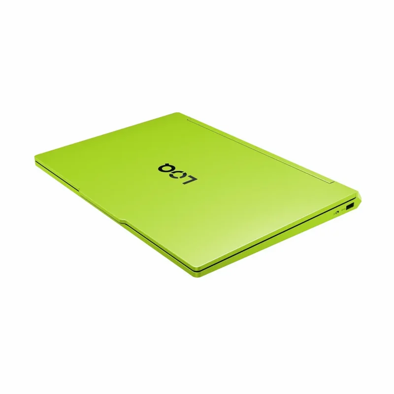 Lenovo LOQ 15 Gen 11 (AMD) Green-6 Lenovo LOQ 15 Gen 11 (AMD) Green con Garantía Lenovo Perú