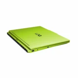 Lenovo LOQ 15 Gen 11 (AMD) Green con Teclado Español RGB