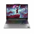 Lenovo LOQ 15AHP11 (AMD)