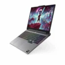 Lenovo LOQ 15AHP11 (AMD) Lenovo Perú