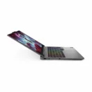 Lenovo LOQ 15AHP11 (AMD) con envío gratis