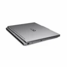 Lenovo LOQ 15AHP11 (AMD) con Windows 11