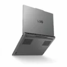Lenovo LOQ 15AHP11 (AMD) con teclado español RGB