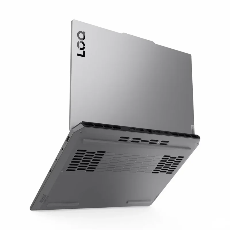 Lenovo LOQ Gen 10 (AMD)-4 Lenovo LOQ Gen 10 (AMD) con envío Gratis