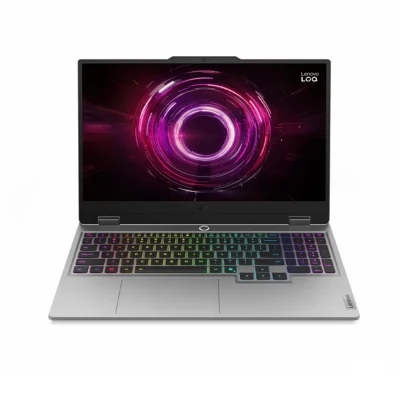 Lenovo LOQ Gen 10 (AMD)
