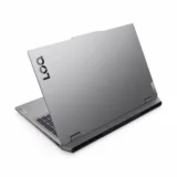 Lenovo LOQ Gen 10 (AMD) con Garantía Lenovo Perú