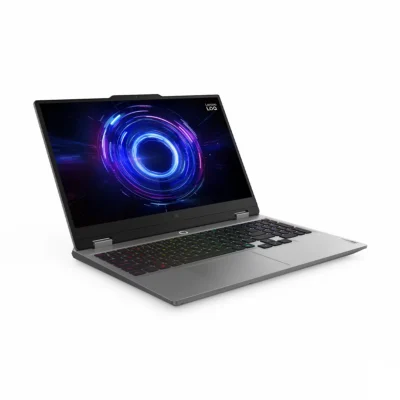 Lenovo LOQ Gen 10 (Intel) en Perú