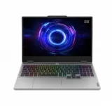 Lenovo LOQ Gen 10 (Intel)