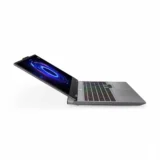 Lenovo LOQ Gen 10 (Intel) con envío Gratis