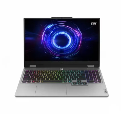 Lenovo LOQ Gen 10 (Intel)