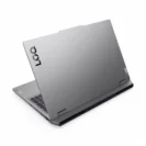 Lenovo LOQ Gen 10 (Intel) con Windows 11