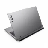 Lenovo LOQ Gen 10 (Intel) con Windows 11