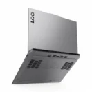 Lenovo LOQ Gen 10 (Intel) con Garantía Lenovo Perú