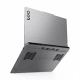 Lenovo LOQ Gen 10 (Intel) con Garantía Lenovo Perú