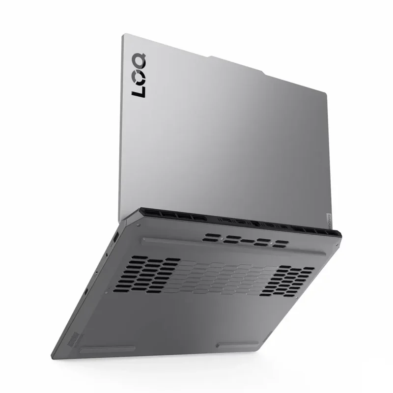 Lenovo LOQ Gen 10 (Intel)-6 Lenovo LOQ Gen 10 (Intel) con Garantía Lenovo Perú