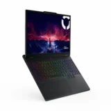 Lenovo Legion 5 (AMD) Lenovo Perú