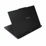 Lenovo Legion 5 (AMD) con envío Gratis
