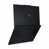 Lenovo Legion 5 (AMD) con Windows 11 Pro
