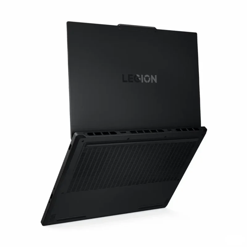 Lenovo Legion 5 (AMD)-5 Lenovo Legion 5 (AMD) con Windows 11 Pro