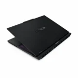 Lenovo Legion 5 (AMD) con Garantía Lenovo Perú